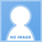 ypx87jt